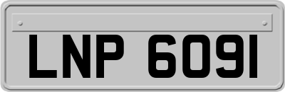 LNP6091