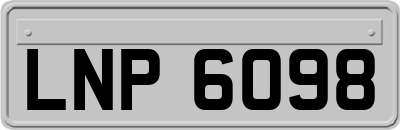 LNP6098