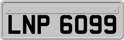 LNP6099