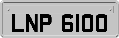 LNP6100
