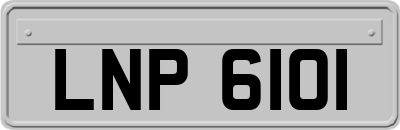 LNP6101