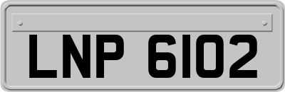 LNP6102