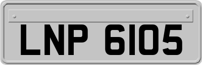 LNP6105