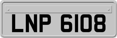 LNP6108