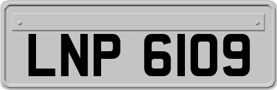LNP6109