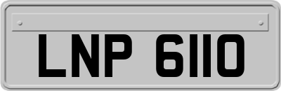 LNP6110