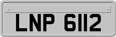 LNP6112