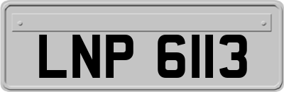 LNP6113