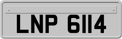 LNP6114