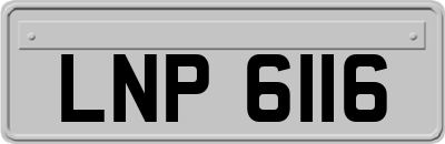 LNP6116