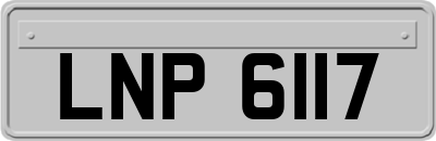 LNP6117