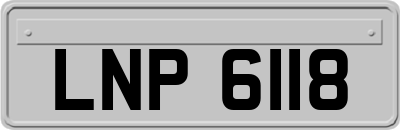 LNP6118