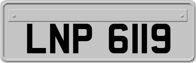 LNP6119