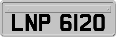 LNP6120