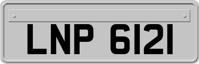 LNP6121