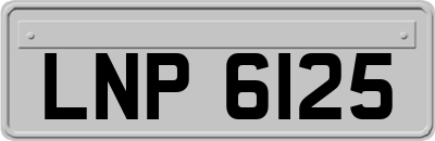 LNP6125