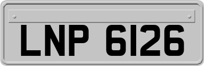 LNP6126