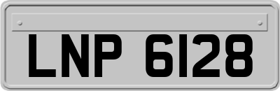 LNP6128