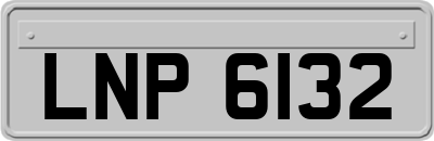 LNP6132