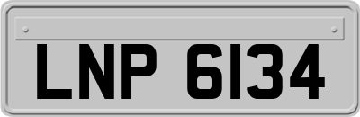 LNP6134