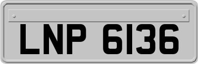 LNP6136