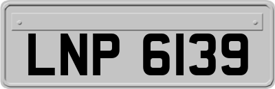 LNP6139
