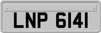 LNP6141