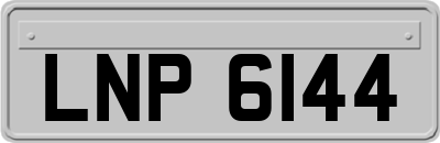 LNP6144