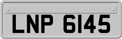 LNP6145
