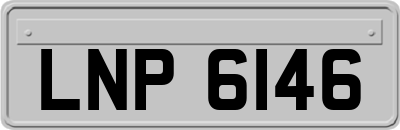 LNP6146