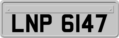 LNP6147