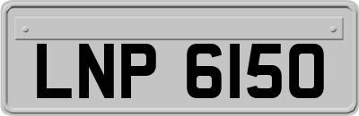LNP6150