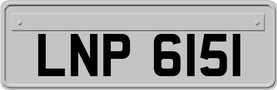 LNP6151
