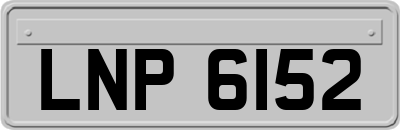 LNP6152