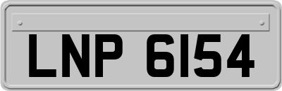LNP6154
