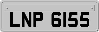 LNP6155
