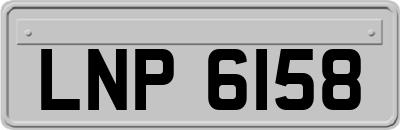 LNP6158
