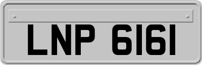 LNP6161