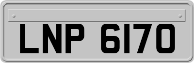 LNP6170