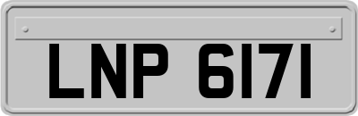 LNP6171