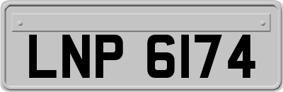 LNP6174