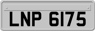 LNP6175