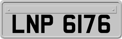 LNP6176