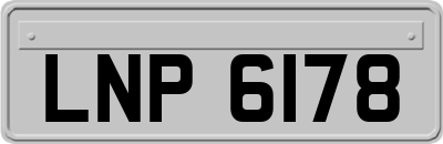 LNP6178