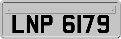 LNP6179