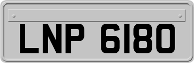 LNP6180
