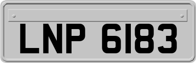 LNP6183