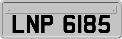 LNP6185