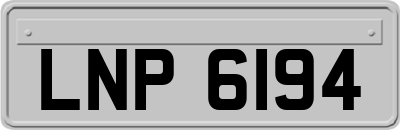 LNP6194