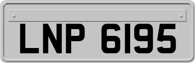 LNP6195
